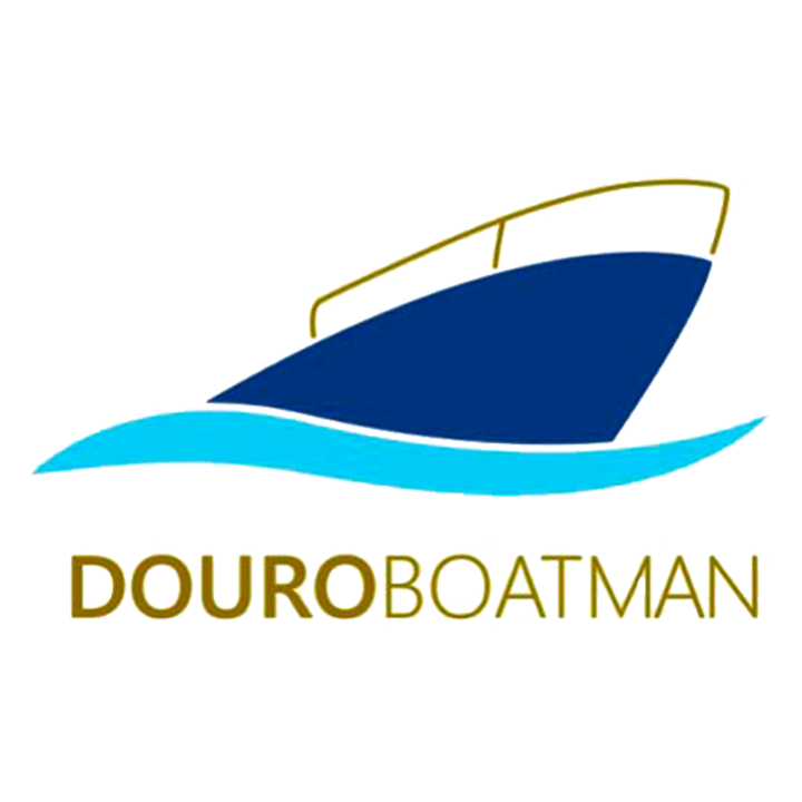 douroboatman.pt