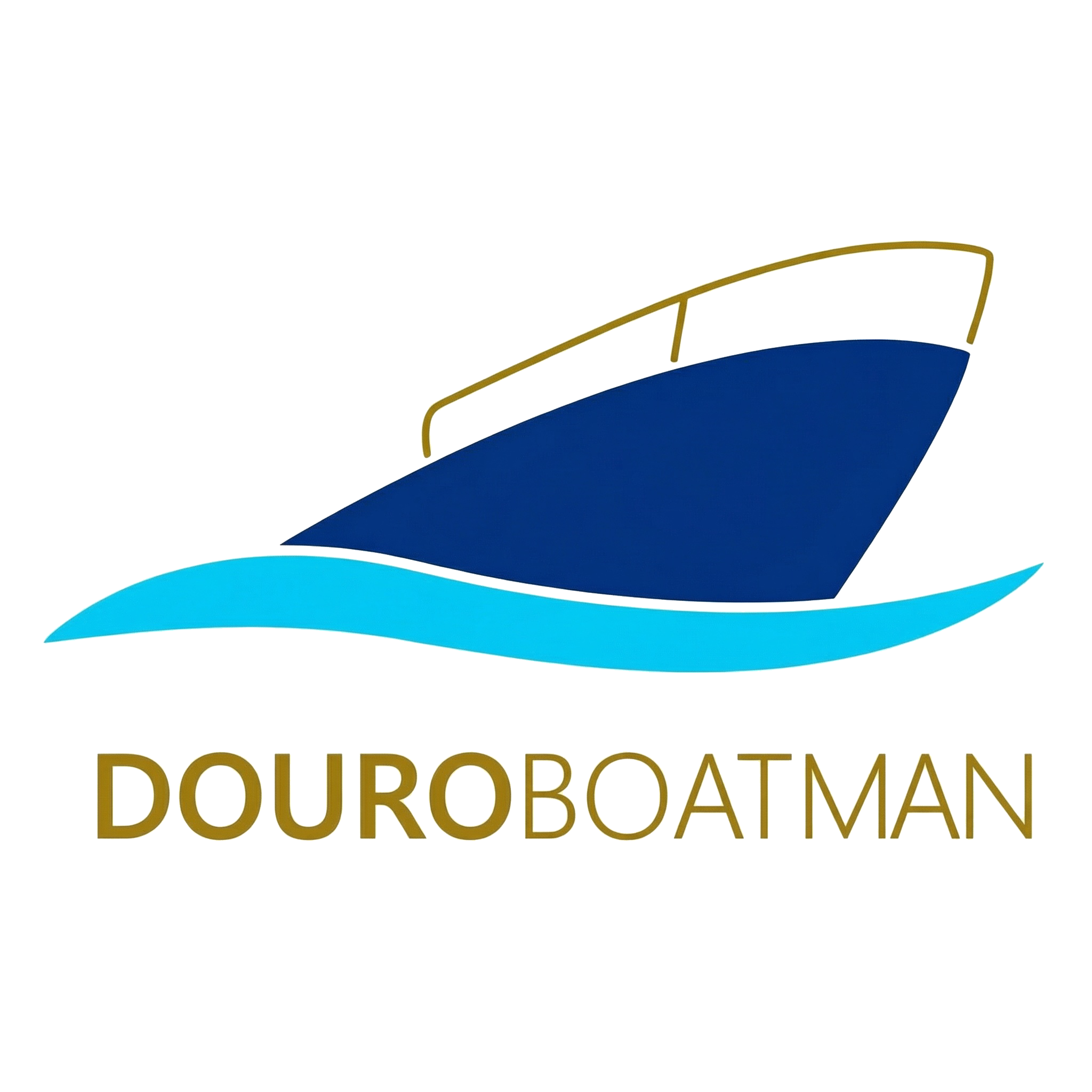 douroboatman.pt