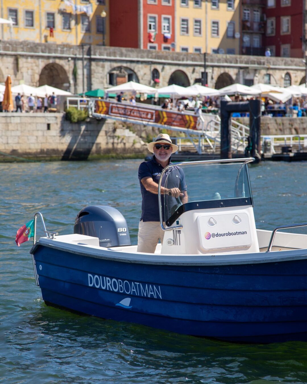 WhatsApp Image 2026-02-07 at 21.31.22