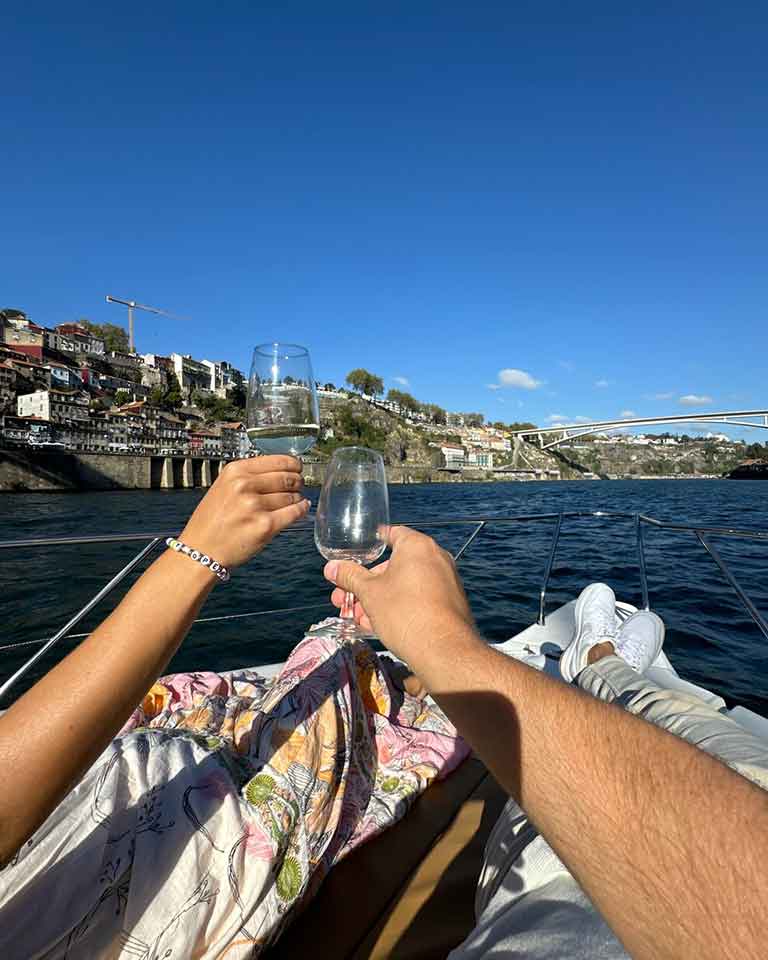 authentic-douro-water-journey