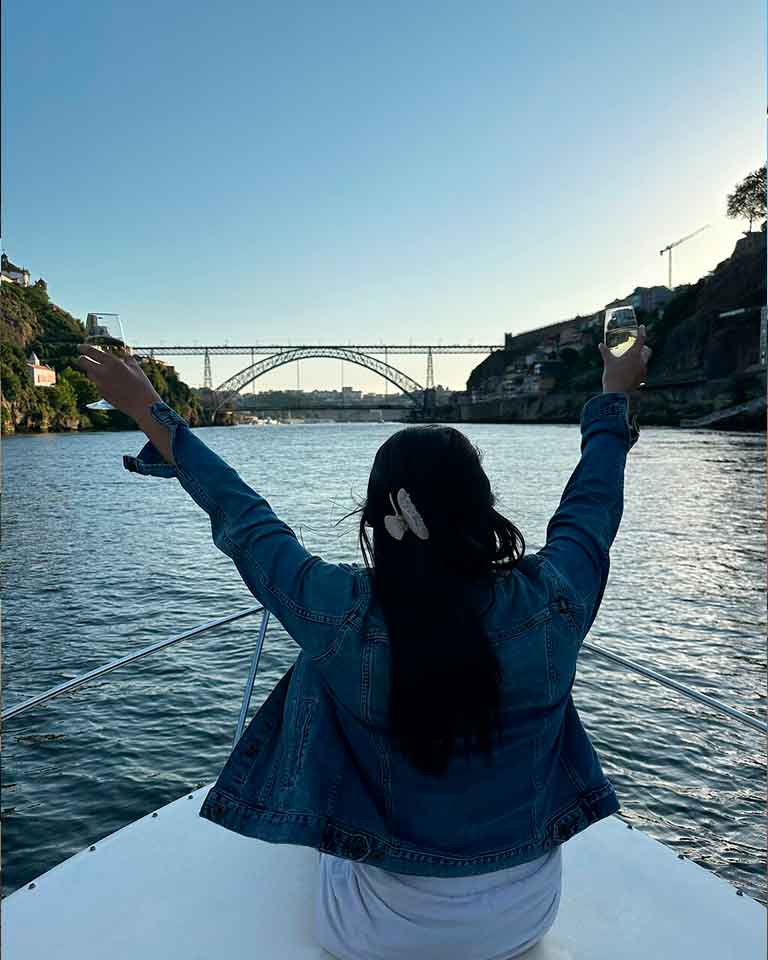 breathtaking-douro-river-cruise