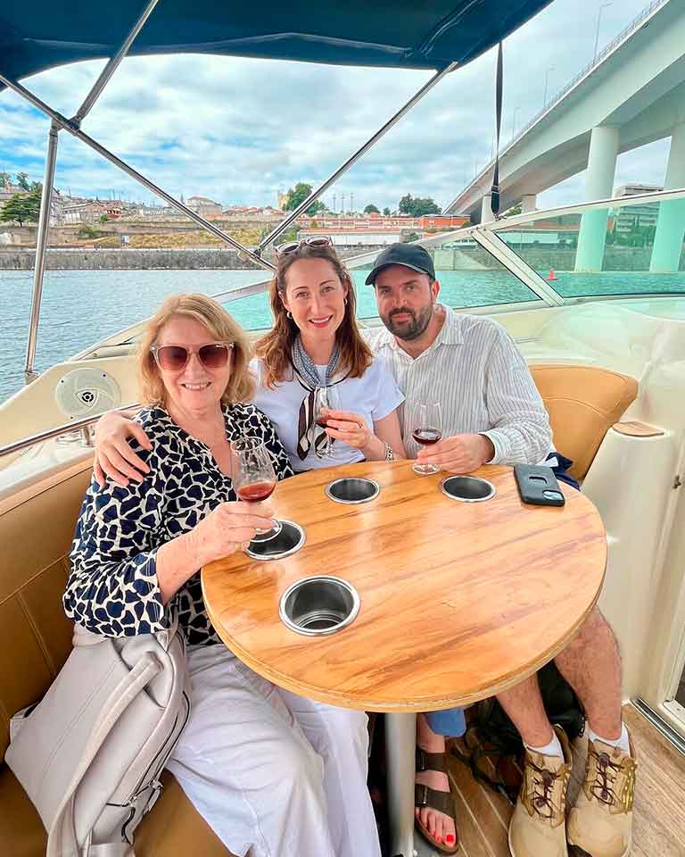 exclusive-douro-boat-experience