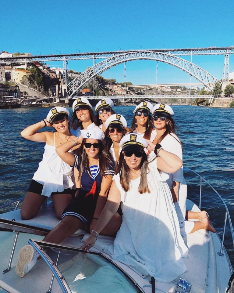 extraordinary-douro-yacht-experience