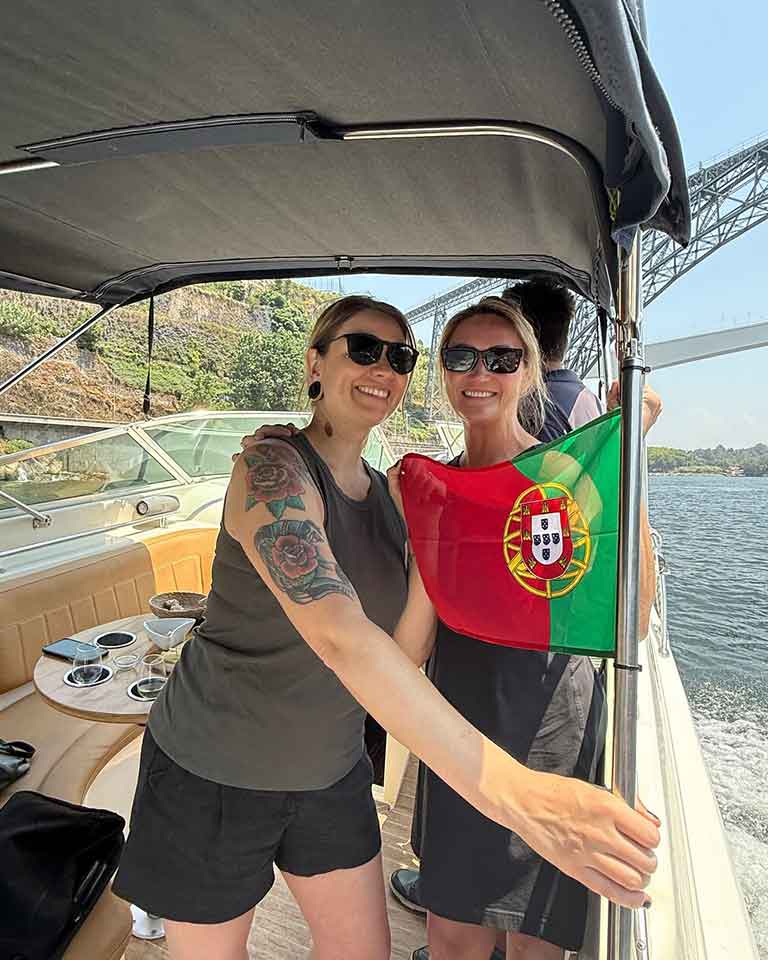 extraordinary-douro-yacht-experience