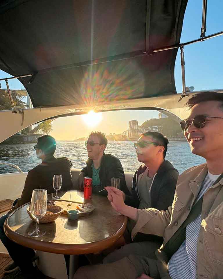 goodmemories-douroboatman