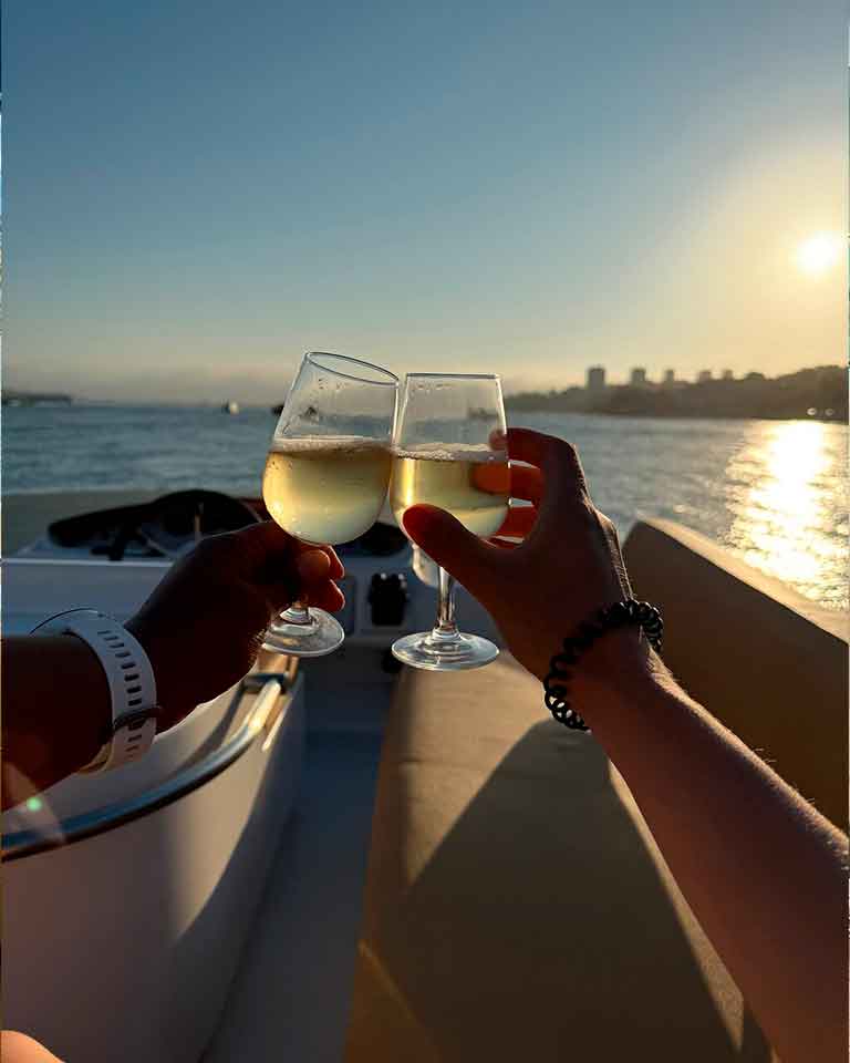 magical-douro-sunset-cruise