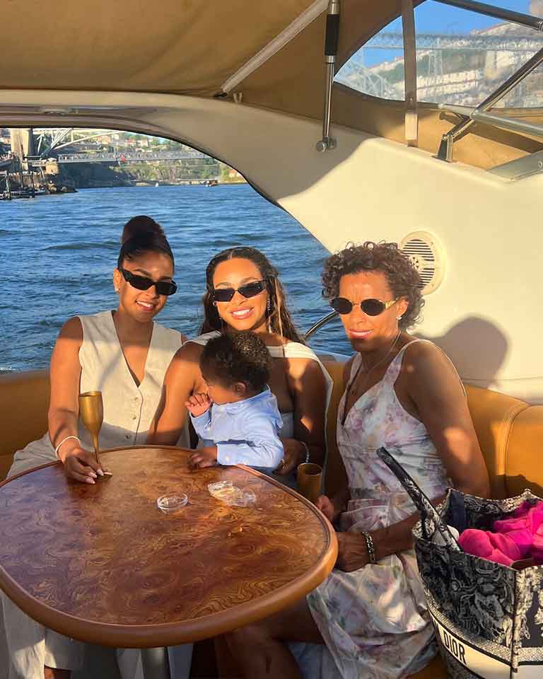 premium-yacht-experience-douro