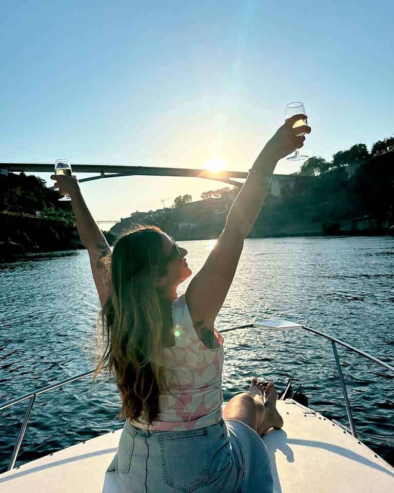 scenic-douro-river-adventure