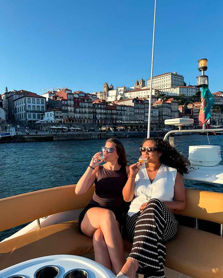 unforgettable-douro-river-experience